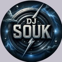เสียงต้นฉบับ - DJ SOUK 🚩🚩