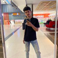 butan_kb