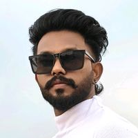 original sound - RaviDas