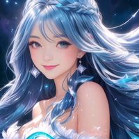 aiai78216647