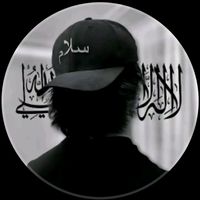 raja_adil_jahan