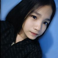 namcha2576