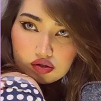 rahma.mo5