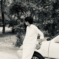 original sound