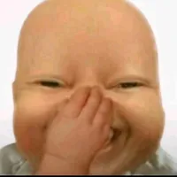 original sound - alyn_cita