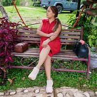 dianaalmanza38