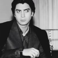 123amir190
