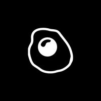 original sound - eggclouds
