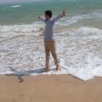 الصوت الأصلي