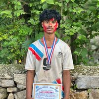 xttriprakash.oli08