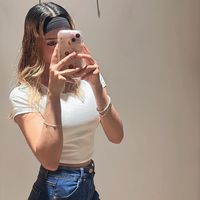 ivonne_fresita
