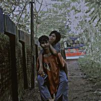 hnin.wai.lwin026