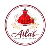 ailascouture4