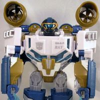 megatronusprime2.0