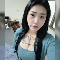 __595959
