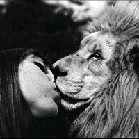 theeeeprooooo