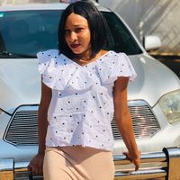 fatmazara55