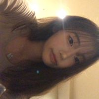 2seoxon_0