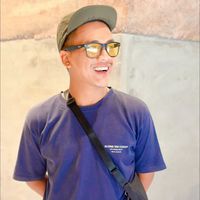artnuamkong
