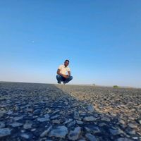 the_unchallenged
