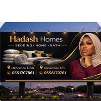 hadashhomes_ghana