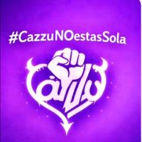 cazzu.28