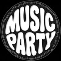 suara asli - MUSIC PARTY