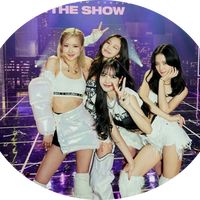 blackpink_fan_1_love
