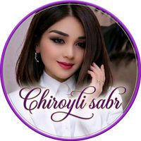 allohimbuyuk__571