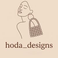 hoda__designs