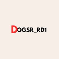 dogsr_rd1