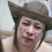 pirutsobbong335