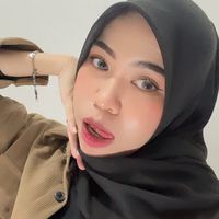 firrhrt