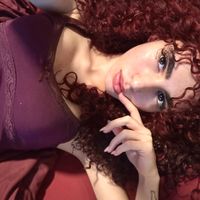 nour.ghneim