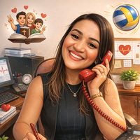 tatypequena