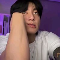 imafraidofthatbts