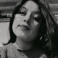 yanezevelyn1998