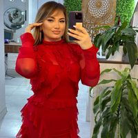 tukez_veliyeva_