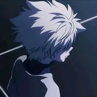 original sound - venomheart_____15