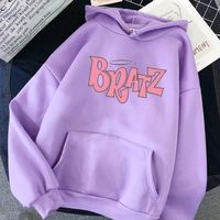 lovefoundation1