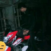 suara asli