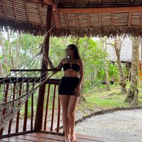jessia_leong