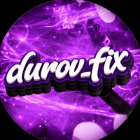 durov_fix