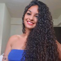 luana_fer01