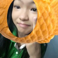 เสียงต้นฉบับ - จัสมินดิ่วะ.🧿