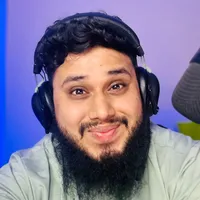 original sound - donbhai_gaming