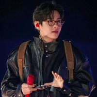 الصوت الأصلي