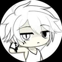 original sound - xander_uwu1
