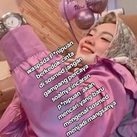 ningshih75