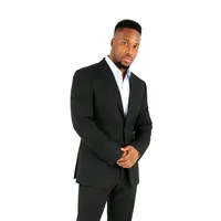 original sound - gasella28